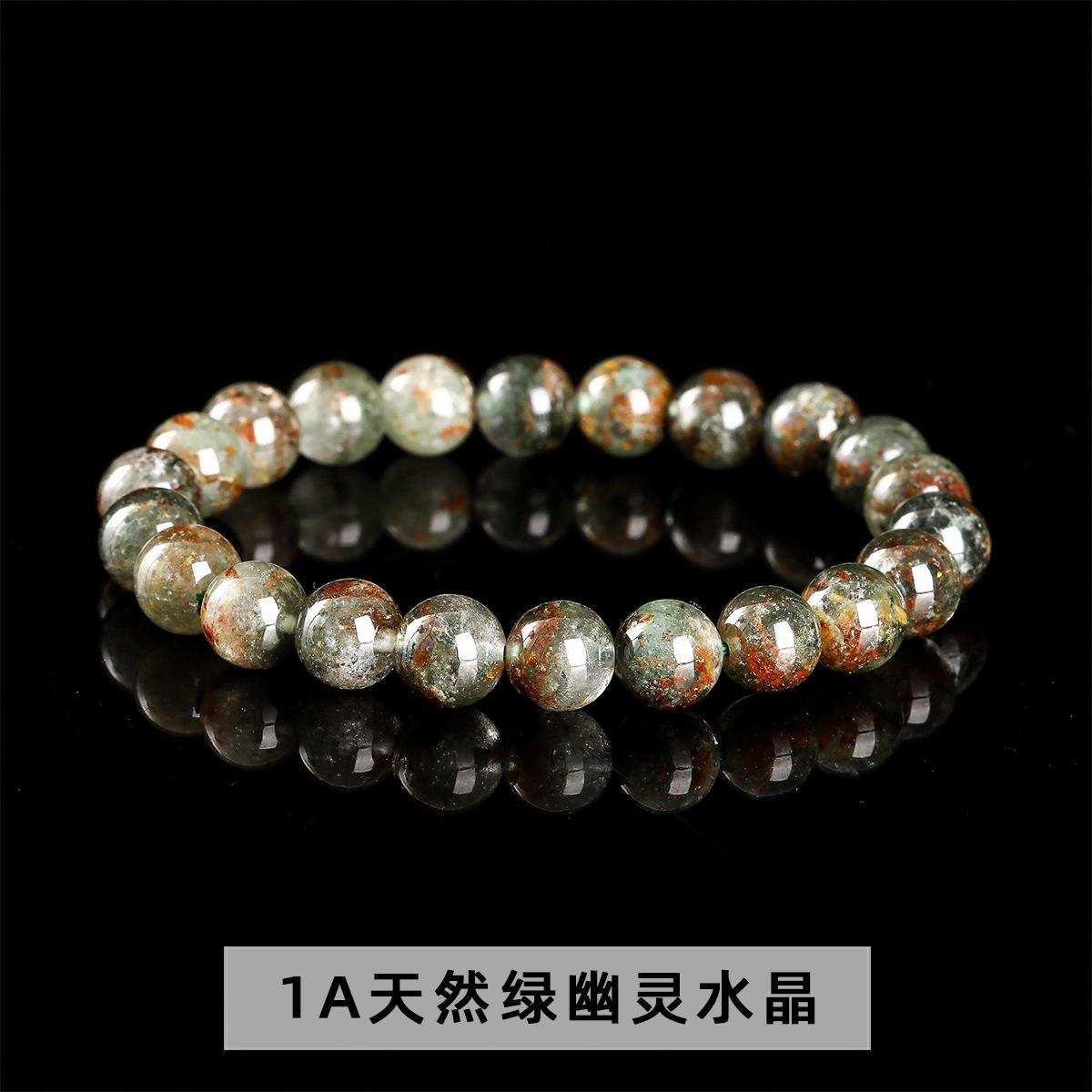 永恒之爱•玫瑰项链