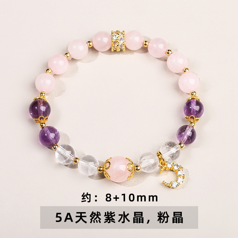 臻品系列